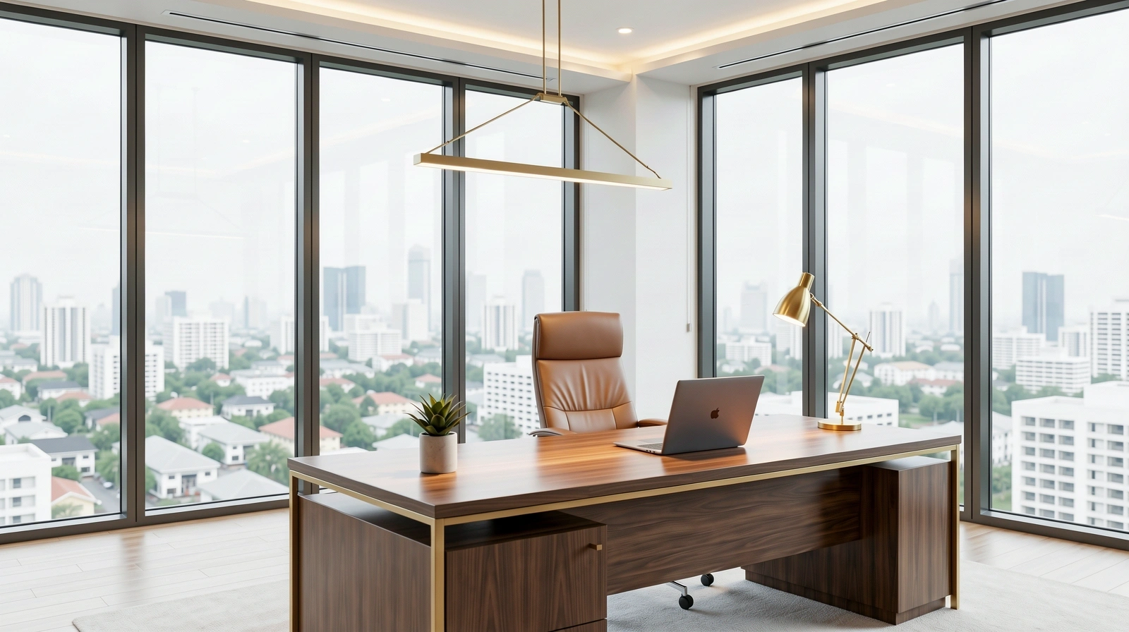 Varion Digital Office Environment