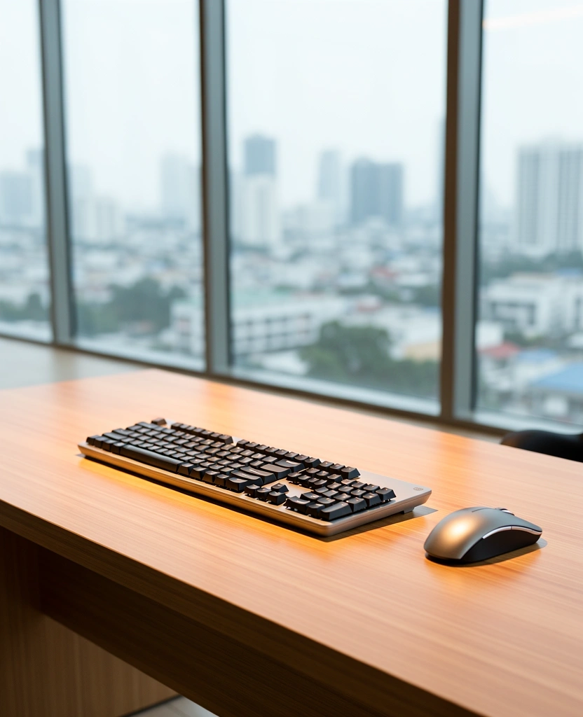Varion Digital Career Environment