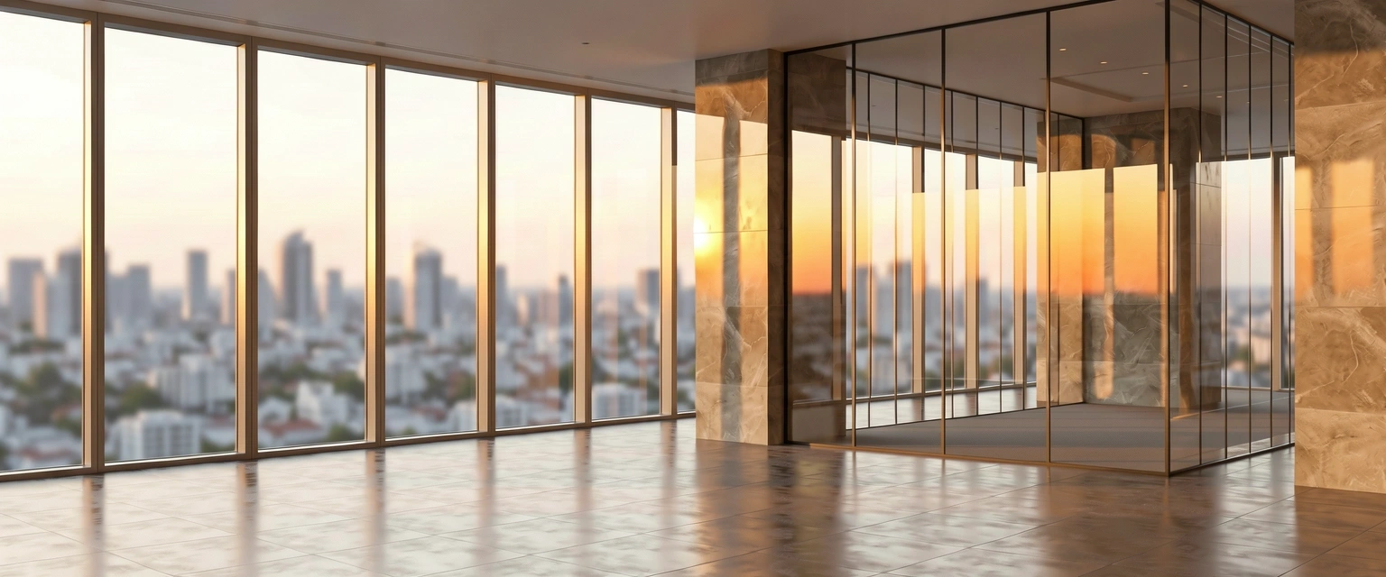Varion Digital Office Environment