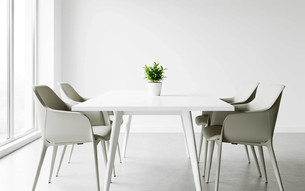Varion Digital Workspace