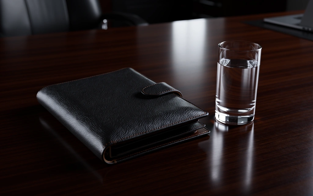 Your Portfolio with Varion